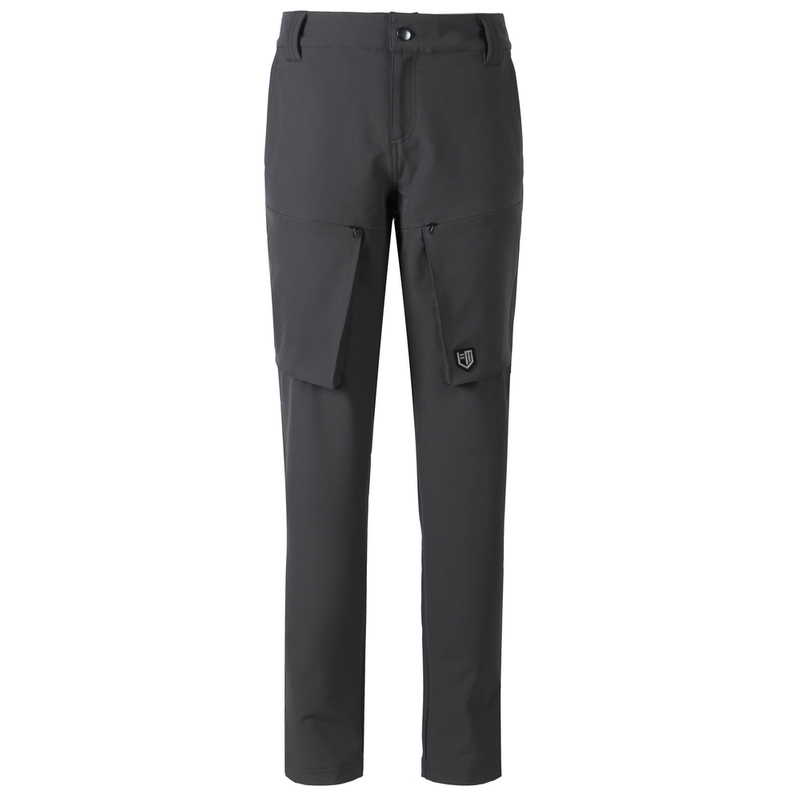 Woman Long Pant