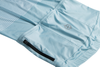 Woman Cycling Jacket