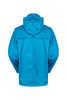 Men's PU Jacket