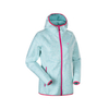 Women's Rainwear Jacket