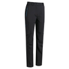 Woman Long Pant