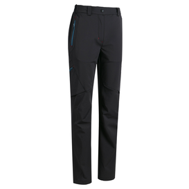 Woman Long Pant