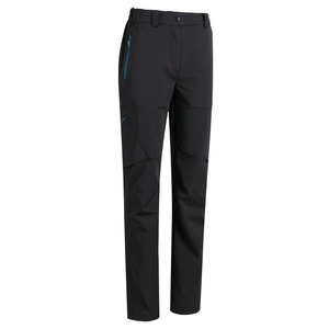 Woman Long Pant