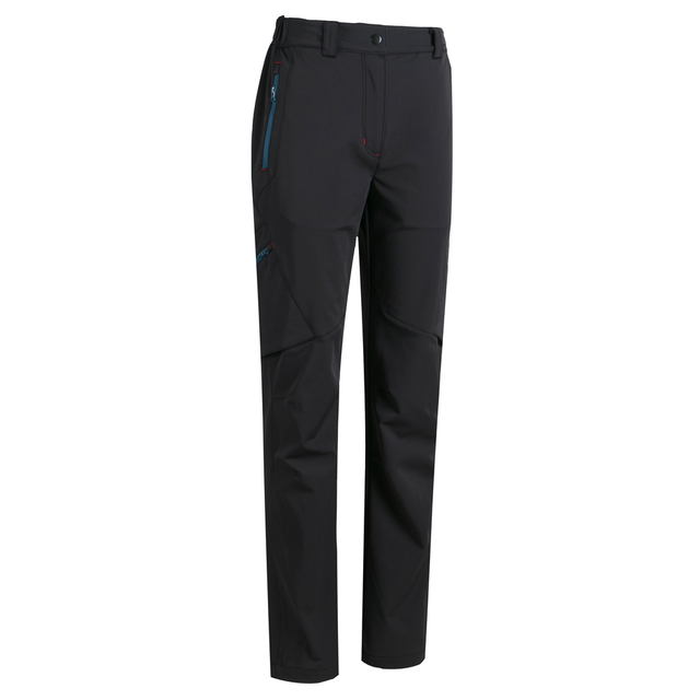 Woman Long Pant