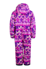 Kid Coverall