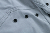 Man Short Pant