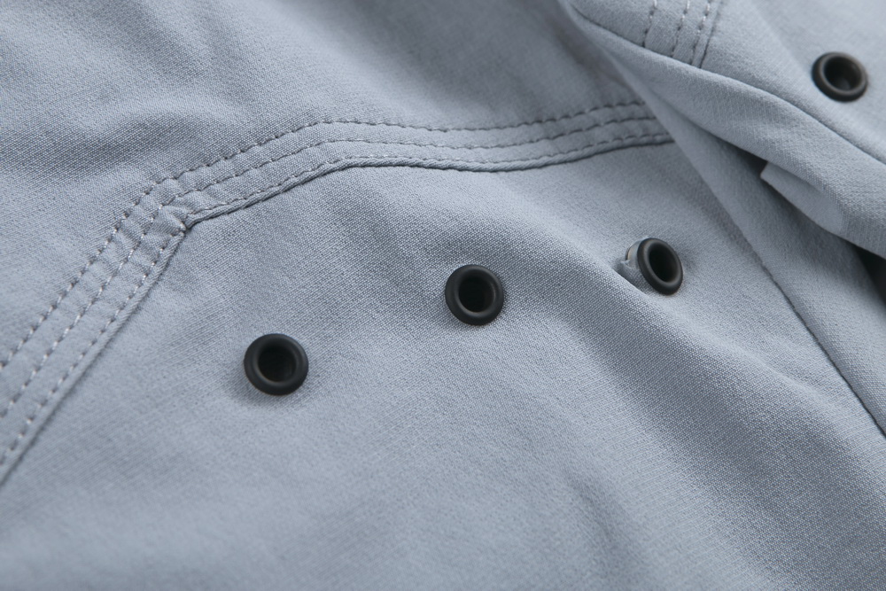 Man Short Pant