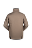 Men's Reversible Quilted Jacket