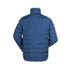 Men's Insulated Jacket