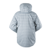 Men's Insulated Ski Jacket