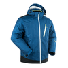 Men's Insulated Jacket