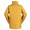 Men's Padding Jacket