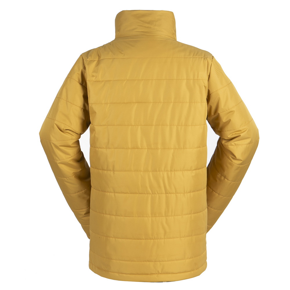 Men's Padding Jacket