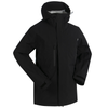 Men's Waterproof Jacket