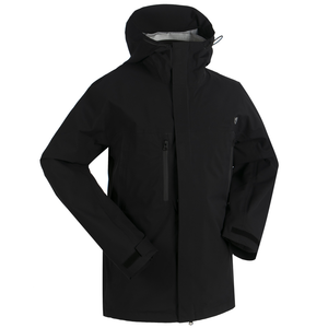 Men's Waterproof Jacket