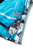 Man Ski Jacket