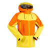 Men's Waterproof Jacket