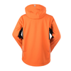Men's 3-layer Softshell Jacket 