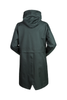 Women's Waterproof Parka