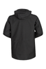 Men's Waterproof Jacket
