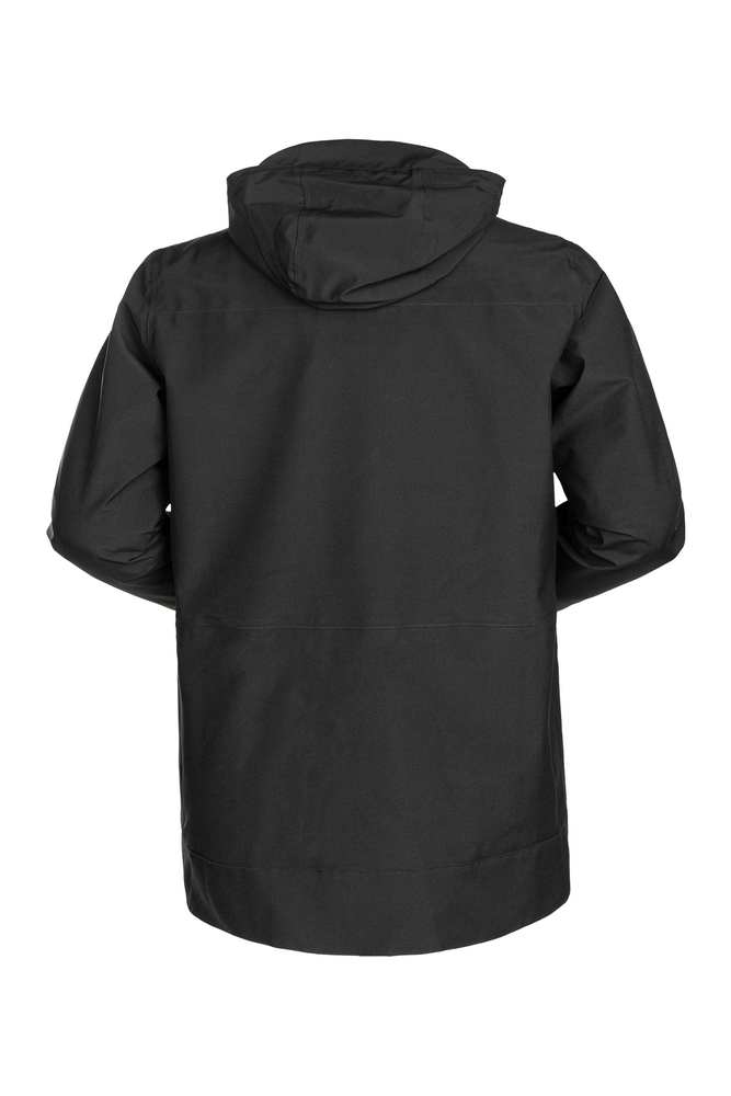 Men's Waterproof Jacket