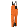 Men's Ski Bibpant