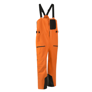 Men's Ski Bibpant