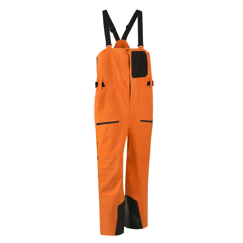 Men's Ski Bibpant