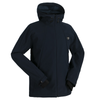 Men's 3-layer Recycled Softshell Jacket