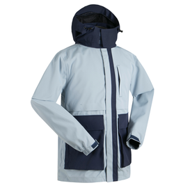 Men's Windbreaker Jacket 