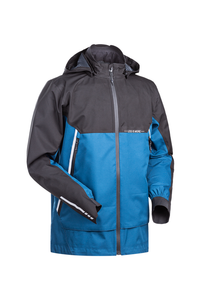 Men's Waterproof Jacket