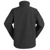 Men's 3-layer Softshell Jacket