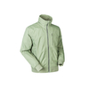 Men's Graphene Windbreaker Jacket 