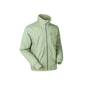 Men's Graphene Windbreaker Jacket 