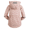 Kid's PU Jacket