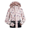 Kid's PU Jacket