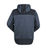 Men's Knitted Jacket