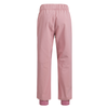 Kid's Graphene Softshell Pant