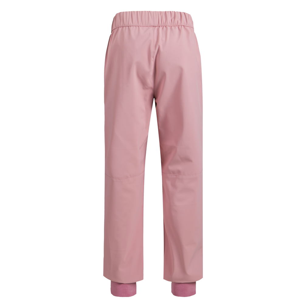 Kid's Graphene Softshell Pant