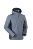 Men's Waterproof Jacket