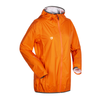 Women's Waterproof Jacket