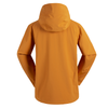 Men's Waterproof Jacket