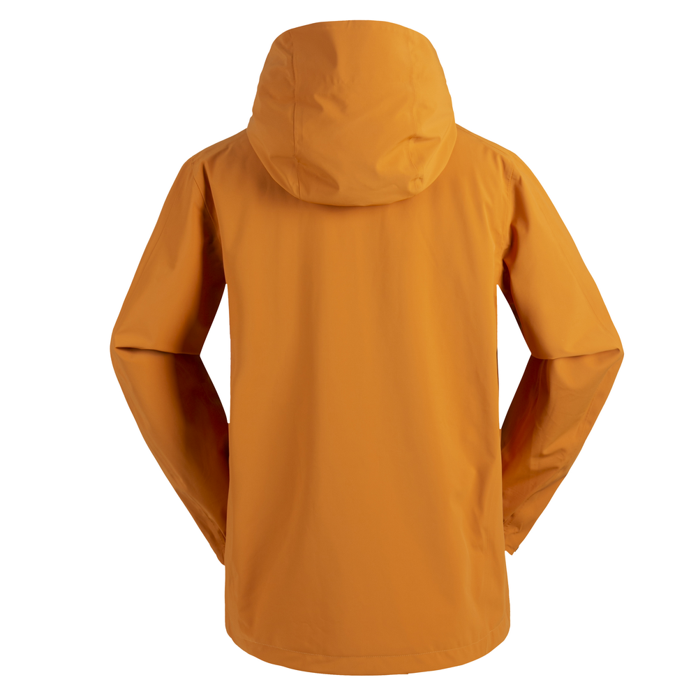 Men's Waterproof Jacket