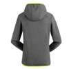 Kid's Knit Jacket