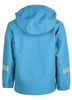 Kid's Rainwear Suit