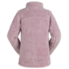 Women's Fleece Jacket 