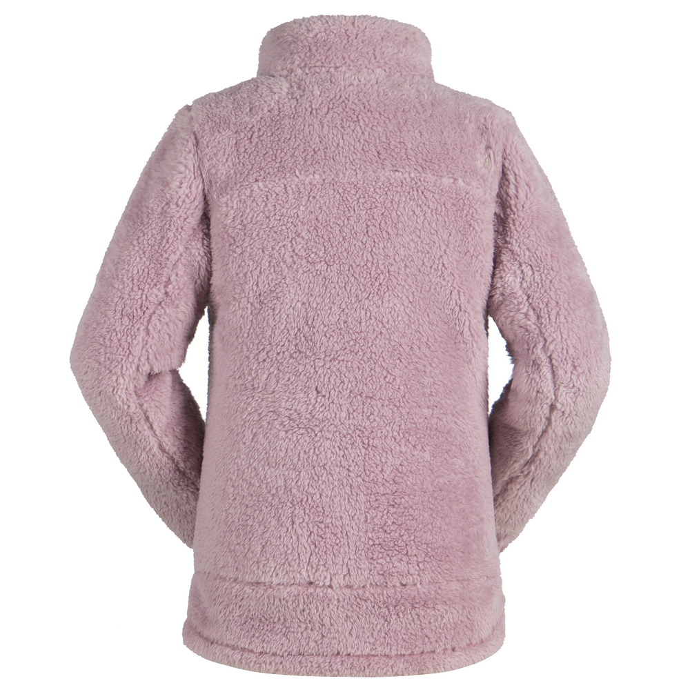 Women's Fleece Jacket 