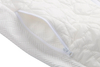 Women's insulation jacket