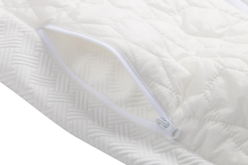 Women's insulation jacket