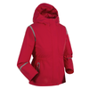 Girl's insulation jacket